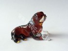 english_bulldog1 copy